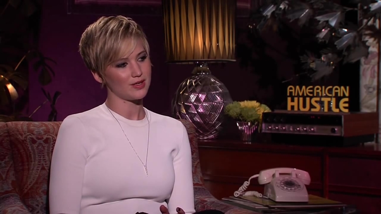 American_Hustle_5BOfficial_Movie_Interview5D_285429.jpg