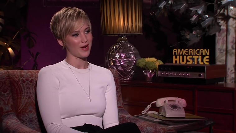 American_Hustle_5BOfficial_Movie_Interview5D_2857729.jpg