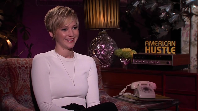 American_Hustle_5BOfficial_Movie_Interview5D_2859329.jpg