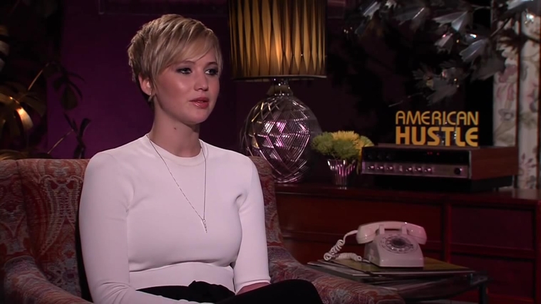 American_Hustle_5BOfficial_Movie_Interview5D_286429.jpg