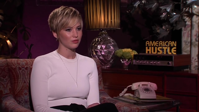 American_Hustle_5BOfficial_Movie_Interview5D_288029.jpg
