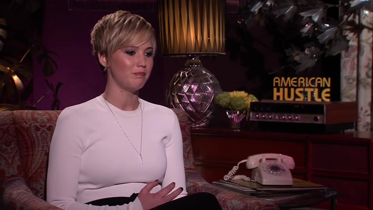 American_Hustle_5BOfficial_Movie_Interview5D_289329.jpg