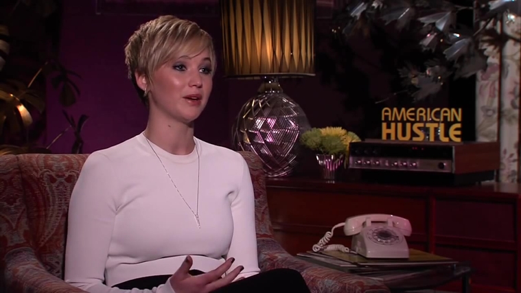 American_Hustle_5BOfficial_Movie_Interview5D_289529.jpg