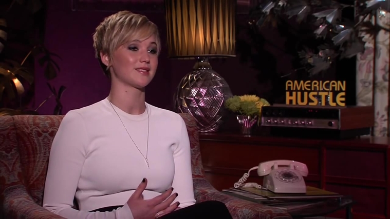 American_Hustle_5BOfficial_Movie_Interview5D_289829.jpg