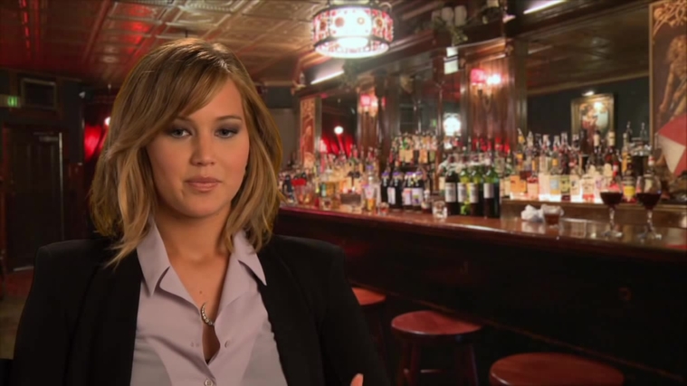 American_Hustle_Interview_-_Jennifer_Lawrence_2810429.jpg