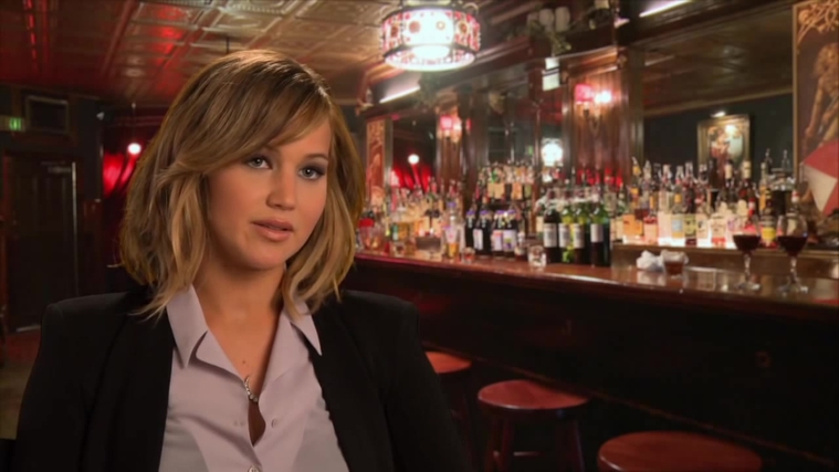American_Hustle_Interview_-_Jennifer_Lawrence_2811529.jpg
