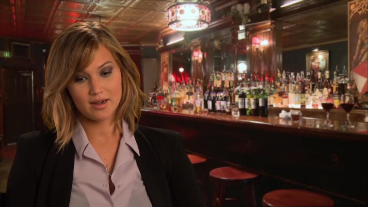 American_Hustle_Interview_-_Jennifer_Lawrence_2811929.jpg