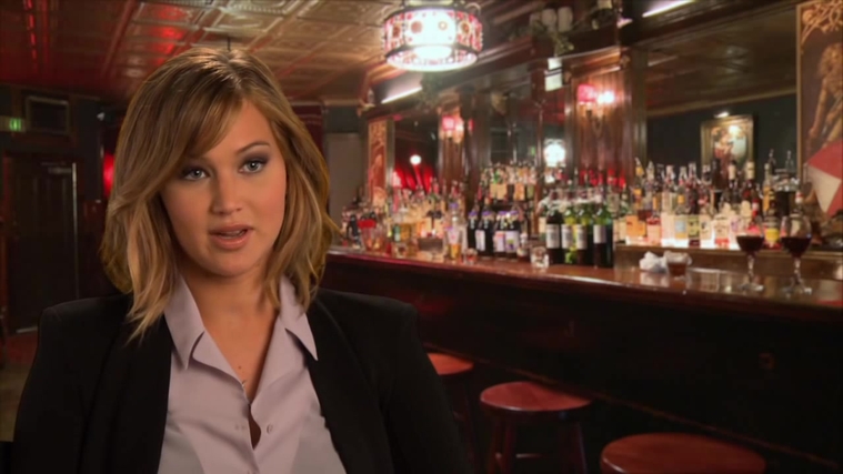 American_Hustle_Interview_-_Jennifer_Lawrence_2813129.jpg