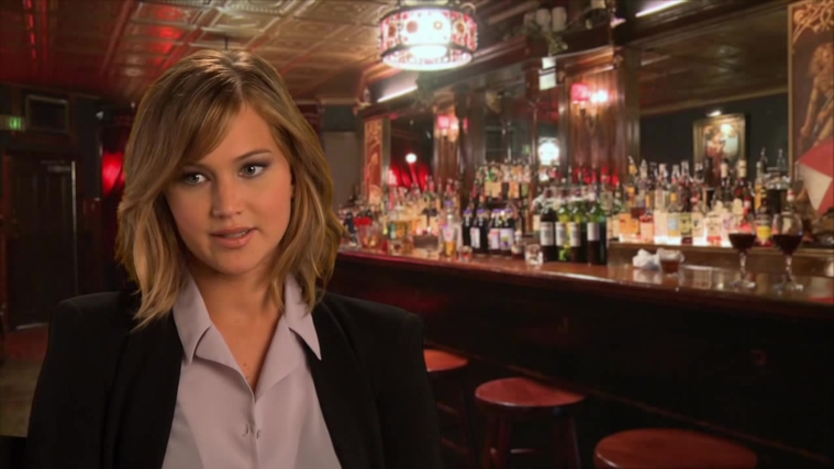 American_Hustle_Interview_-_Jennifer_Lawrence_2815129.jpg