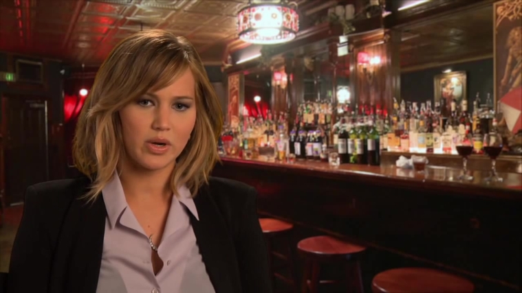 American_Hustle_Interview_-_Jennifer_Lawrence_281529.jpg