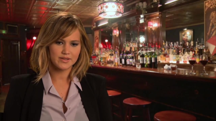 American_Hustle_Interview_-_Jennifer_Lawrence_281629.jpg