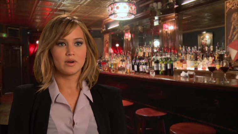 American_Hustle_Interview_-_Jennifer_Lawrence_2816929.jpg