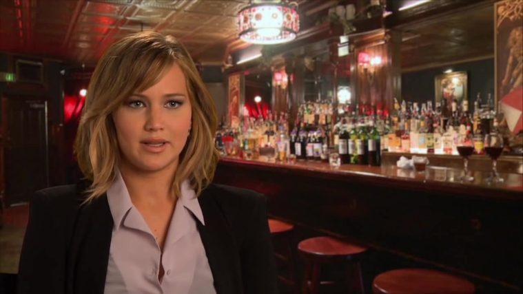 American_Hustle_Interview_-_Jennifer_Lawrence_2817029.jpg