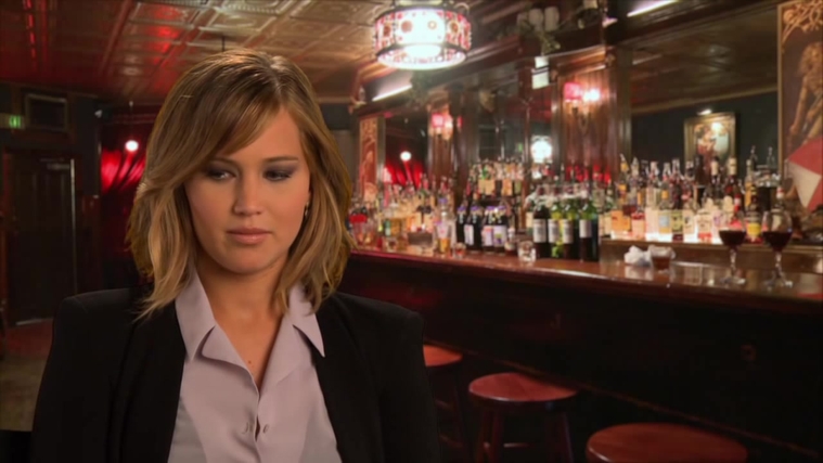 American_Hustle_Interview_-_Jennifer_Lawrence_2817829.jpg