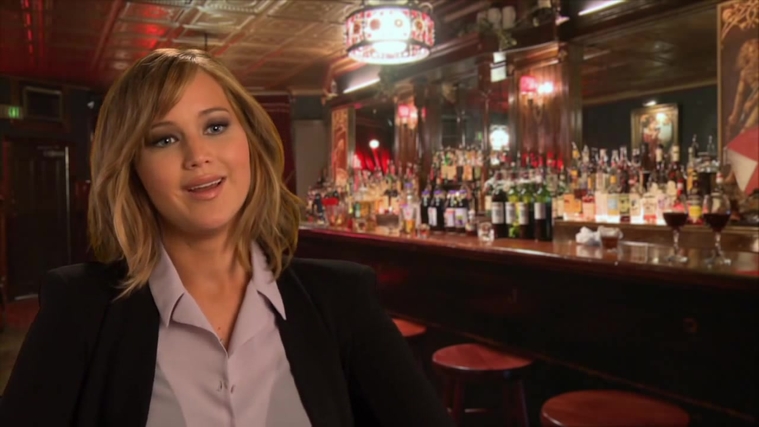American_Hustle_Interview_-_Jennifer_Lawrence_2820929.jpg