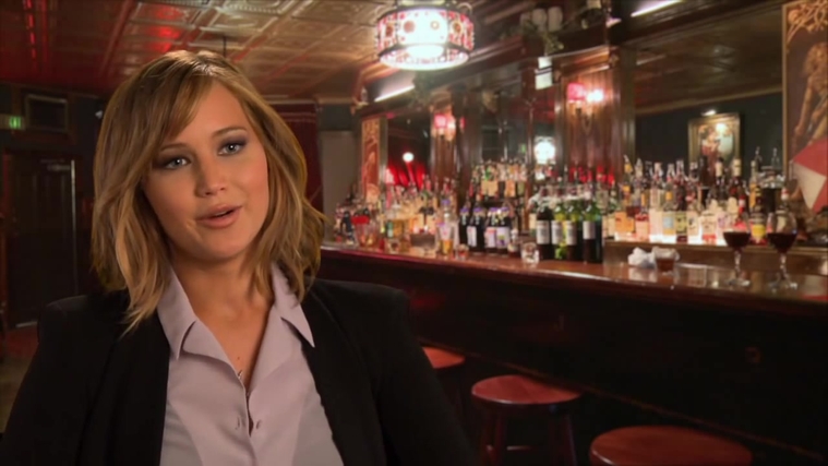 American_Hustle_Interview_-_Jennifer_Lawrence_2821029.jpg