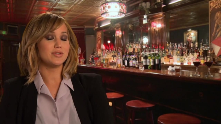 American_Hustle_Interview_-_Jennifer_Lawrence_2821329.jpg