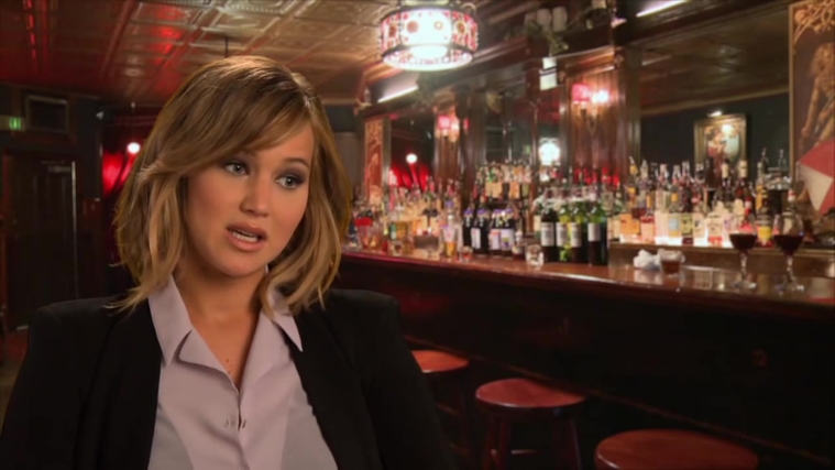 American_Hustle_Interview_-_Jennifer_Lawrence_2822429.jpg
