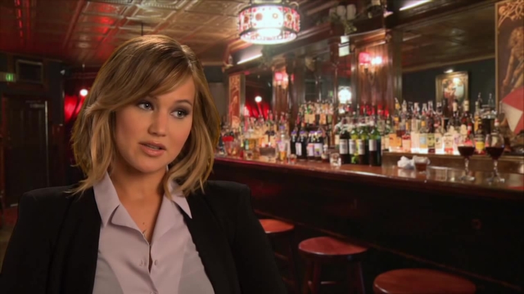 American_Hustle_Interview_-_Jennifer_Lawrence_2822829.jpg