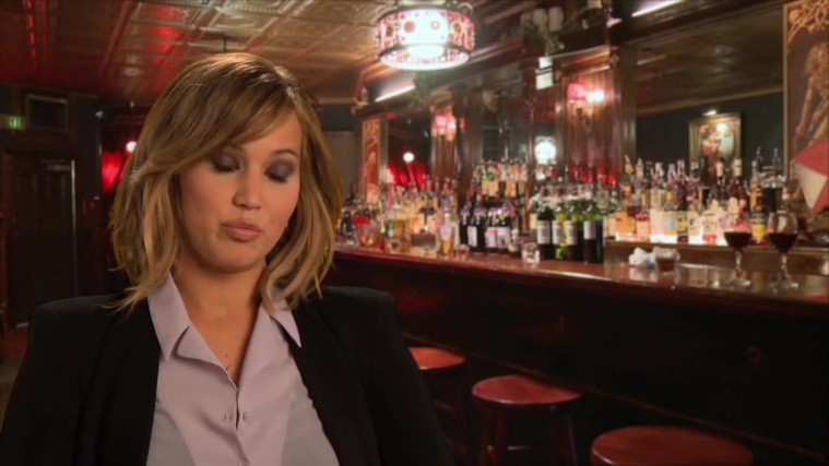 American_Hustle_Interview_-_Jennifer_Lawrence_2823129.jpg