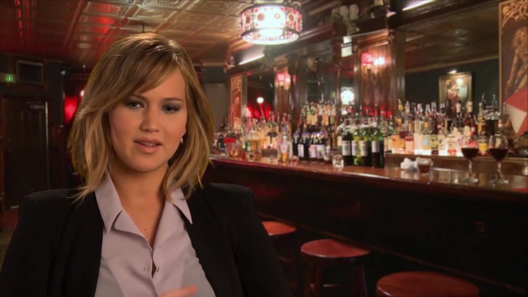 American_Hustle_Interview_-_Jennifer_Lawrence_2823929.jpg