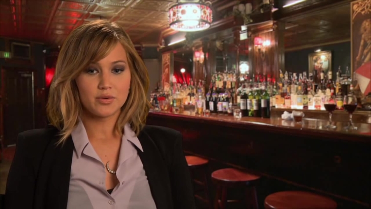 American_Hustle_Interview_-_Jennifer_Lawrence_282529.jpg