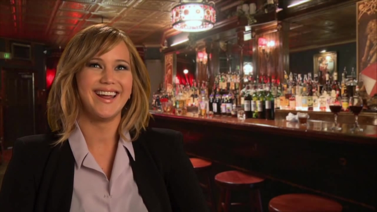 American_Hustle_Interview_-_Jennifer_Lawrence_2825729.jpg