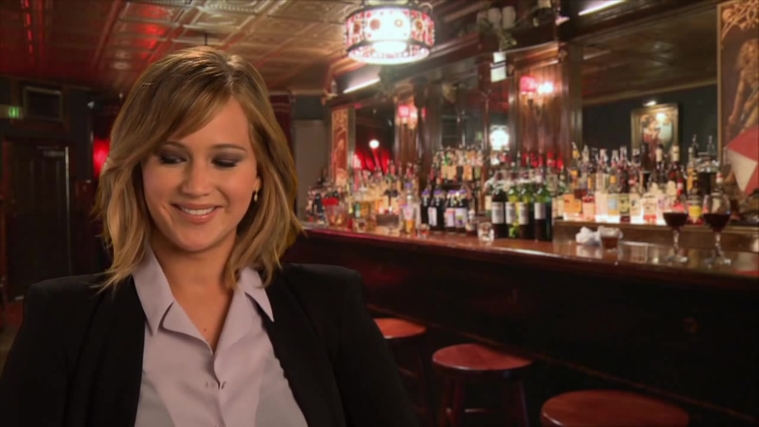 American_Hustle_Interview_-_Jennifer_Lawrence_2826029.jpg