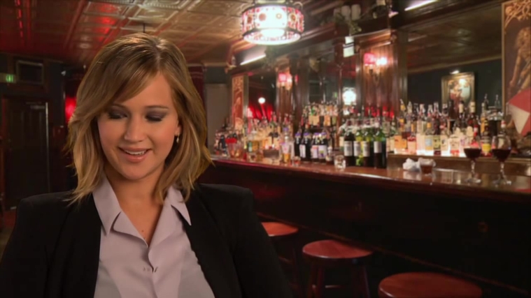 American_Hustle_Interview_-_Jennifer_Lawrence_2826229.jpg