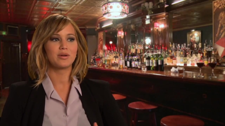 American_Hustle_Interview_-_Jennifer_Lawrence_2827129.jpg