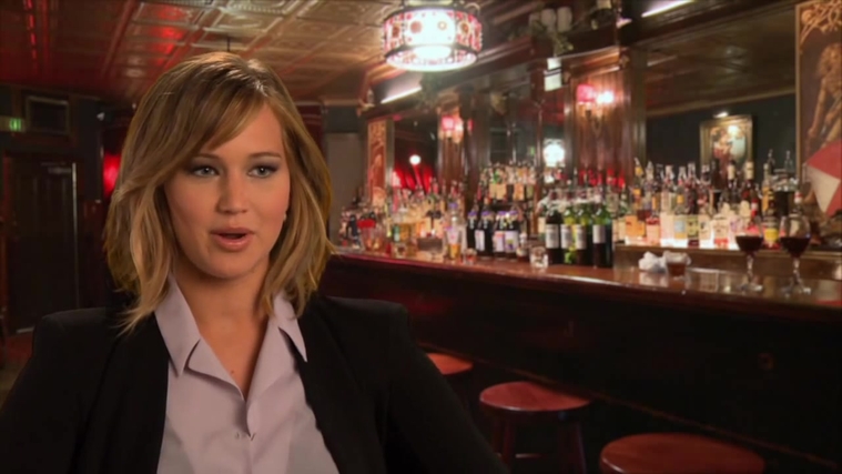 American_Hustle_Interview_-_Jennifer_Lawrence_2827529.jpg