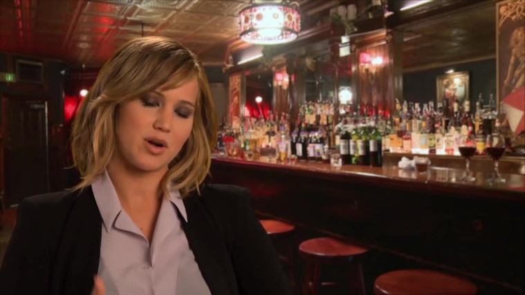 American_Hustle_Interview_-_Jennifer_Lawrence_2828329.jpg