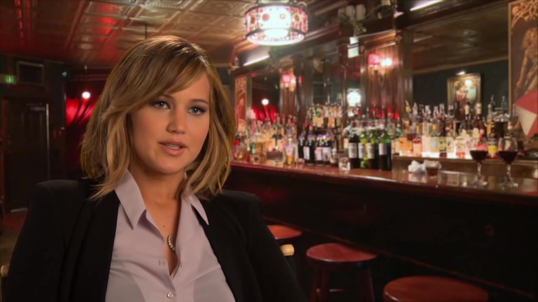 American_Hustle_Interview_-_Jennifer_Lawrence_2829329.jpg