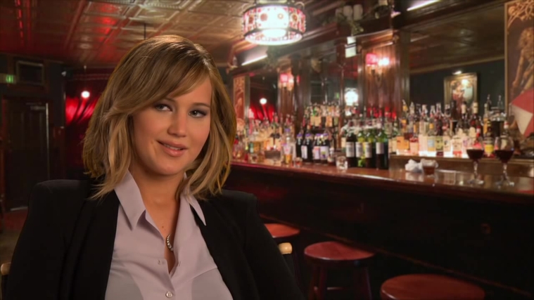 American_Hustle_Interview_-_Jennifer_Lawrence_2830629.jpg