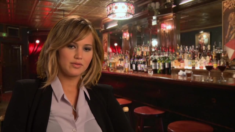 American_Hustle_Interview_-_Jennifer_Lawrence_2831529.jpg