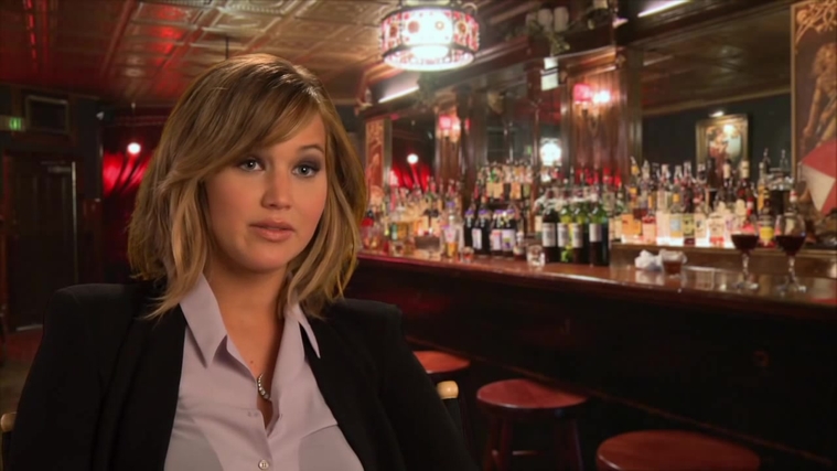 American_Hustle_Interview_-_Jennifer_Lawrence_2832029.jpg