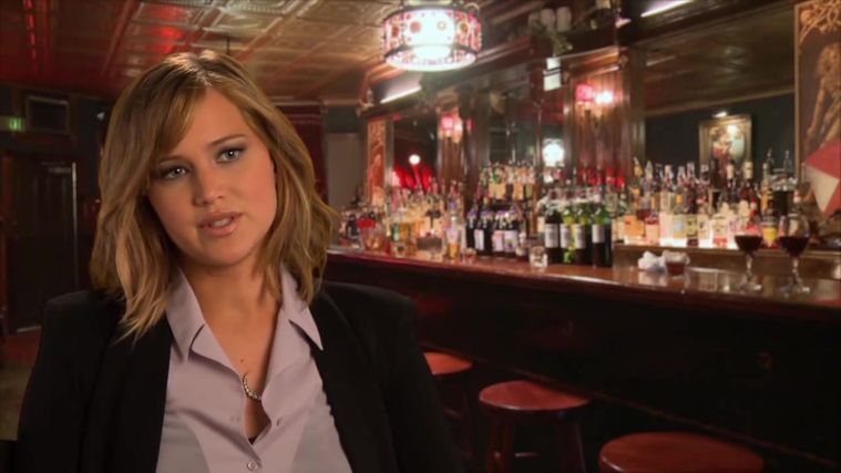 American_Hustle_Interview_-_Jennifer_Lawrence_283329.jpg