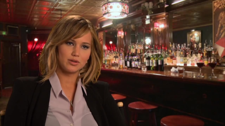 American_Hustle_Interview_-_Jennifer_Lawrence_2837129.jpg