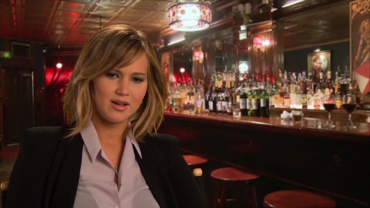 American_Hustle_Interview_-_Jennifer_Lawrence_2838629.jpg