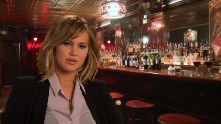 American_Hustle_Interview_-_Jennifer_Lawrence_2839229.jpg