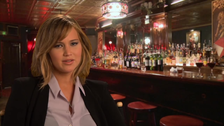 American_Hustle_Interview_-_Jennifer_Lawrence_2842129.jpg