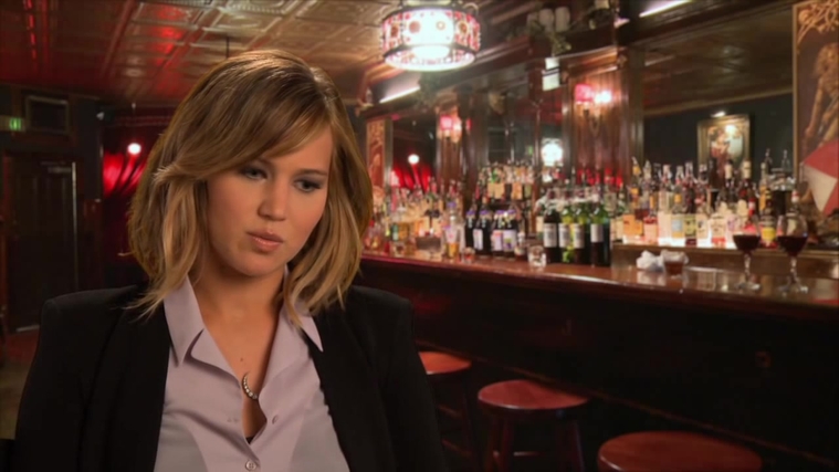 American_Hustle_Interview_-_Jennifer_Lawrence_28429.jpg
