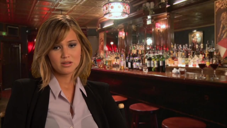 American_Hustle_Interview_-_Jennifer_Lawrence_2844929.jpg