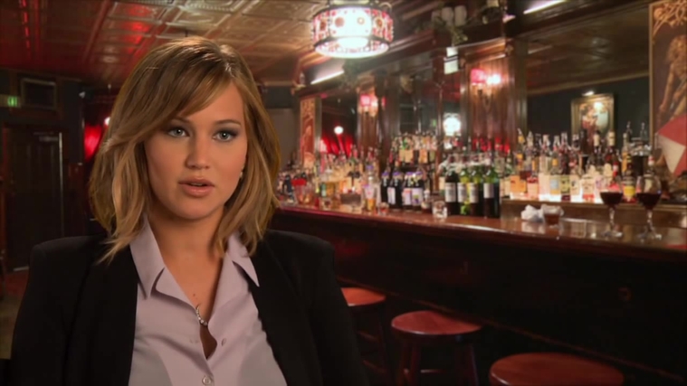 American_Hustle_Interview_-_Jennifer_Lawrence_284829.jpg
