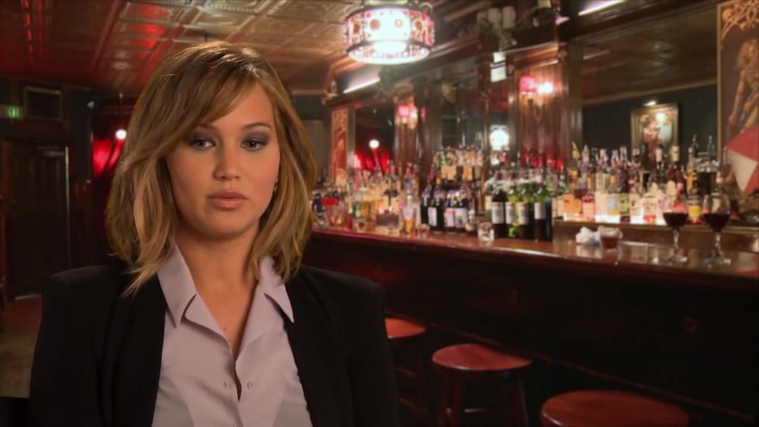American_Hustle_Interview_-_Jennifer_Lawrence_285529.jpg