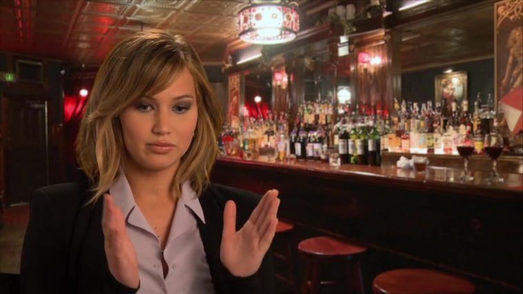 American_Hustle_Interview_-_Jennifer_Lawrence_285629.jpg