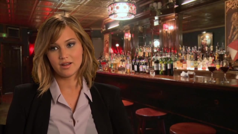 American_Hustle_Interview_-_Jennifer_Lawrence_286829.jpg