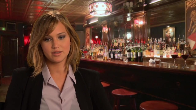 American_Hustle_Interview_-_Jennifer_Lawrence_288329.jpg