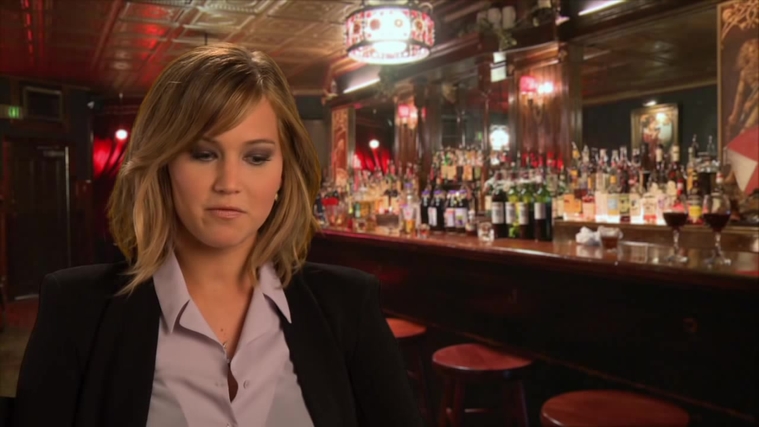 American_Hustle_Interview_-_Jennifer_Lawrence_289729.jpg