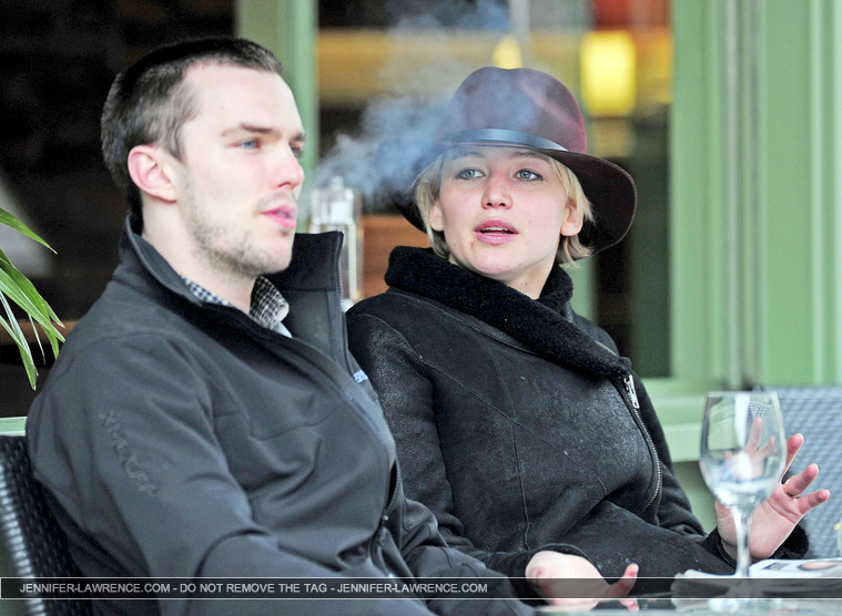 April_24_-_Having_lunch_with_Nicholas_Hoult_in_London_282829.jpg